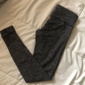 LuLu lemon leggings 🤩